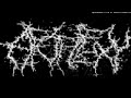 APOPLEXY- Malignant Lobotomy Demo [2003]