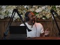 Dame Dash GOES OFF !! I Talks Truth Behind Jay Z Record I Selling Roc-A-Fella To Mase & Cam’ron
