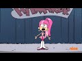 What Have I Done - Luna Loud (The Loud House)