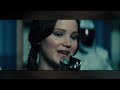 The Complete Hunger Games Timeline...So Far | Cinematica