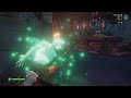 Sea Of Thieves_ Fantôme poli