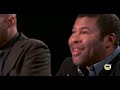 Key & Peele Lose Their Minds Eating Spicy Wings | Hot Ones