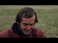 Jack Nicholson: Five Easy Pieces (