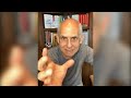 Do You Have Low Serotonin? How to Tell | Dr. Daniel Amen