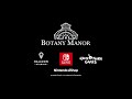 Botany Manor – Launch Trailer – Nintendo Switch