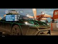 bora jogar um forza horizon 3 no domingão? Dia: 06/08/2023 Forza horizon 3 #2