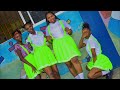 SKOOLAZ 🇯🇲 (Ep1 Season 2 ) JAMAICAN SHOW - Face Xpression Production