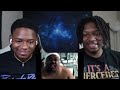 FIRST TIME HEARING D12 - My Band ft. Cameo (Official Music Video) REACTION