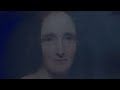 Mary Shelley (Chillwave/Retro)