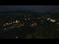 taiwan rooftop - lowkey version (timelapse)