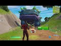 I Busted The ULTIMATE Klombo Myths In Fortnite