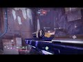 Destiny 2_20190215175645