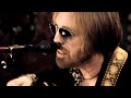 Tom Petty and the Heartbreakers - I Should Have Known It (Video)