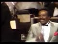 Four Tops vs Temptations (Motown Live Show)
