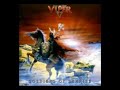 Viper - Law of the Sword