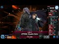 Yugioh Master Duel Season 15 Kaiju / Giving Up