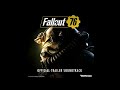 Fallout 76 - Take Me Home, Country Roads (Original Trailer Soundtrack)