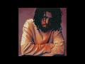 J COLE TYPE BEAT - KINGS PEN