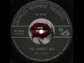 The JourneyMen - Shes Sorry