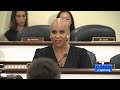 Ayanna Pressley Outlines Damning Link Between Project 2025 and Supreme Court Corruption