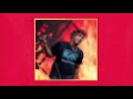 Kanye West - Runaway (ft. Pusha T & Juice WRLD)