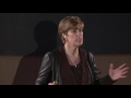The psychology of communicating effectively in a digital world | Helen Morris-Brown | TEDxSquareMile