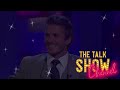 Justin Bieber: Full Interview | Alan Carr: Chatty Man | The Talk Show Channel