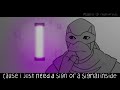 ROARING 20S - A FUTURE!DONNIE ANIMATIC (RISE OF THE TMNT)