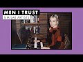 Music like Men I Trust | Similar Artists Playlist
