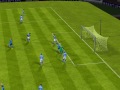 FIFA 13 iPhone/iPad - Manchester City vs. Leeds United