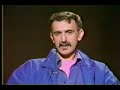 Frank Zappa Channel 68 Bill Roller Part 2