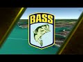 2022 Bassmaster LIVE at Lake Fork - Day 4 (SUNDAY)