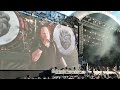 Korn - Here to Stay, Live at Hellfest 2022 🤘