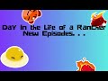 A Fresh, New, Slimy Start! - 'Day In the Life of a Rancher' Trailer