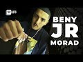 BENY JR x MORAD (BEST OF 2024) | أجمل أغاني الفنان