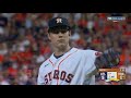 Atlanta Braves vs. Houston Astros Highlights | World Series Game 1 (2021)
