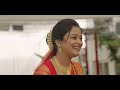 Yashraj & Alpana | Mann Dhaaga | The Wedding Filmer