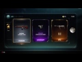 COD BO3 | 75 WINS BRIBE COMPLETE BLACK MARKET SUPPLY DROPS #6