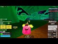 roblox bed wars + blox fruits