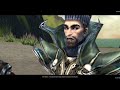 Guild Wars Prophecies - Mission 14: Sanctum Cay