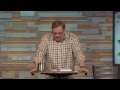 Getting Ready For The Rest Of Your Life 2 | Rick Warren
