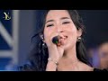 Yeni Inka - Salahmu Sendiri (Official Music Yi Production)