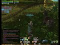 ArcheAge August 6th, 2014 7:30am pacific (Part 2 of 23)