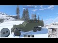 САМАЯ МЕРЗКАЯ ТЕХНИКА СССР в War Thunder