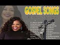 Listen To You Will Win ✝ Top Gospel Songs for Healing 2023 ✝ Most Powerful Prayers Gospel Songs
