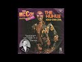 Van  McCoy - The Hustle [Extended Edition]