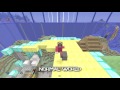 HEROBRINE MAKES KID DELETE HIS WORLD ON MINECRAFT (minecraft trolling)