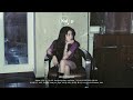 Playlist | 백예린 💋, 피아노 플레이리스트 모음