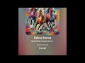 Fellow Horse — Official opera track