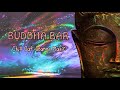 The Best Of Buddha Bar 2021, Lounge, Chillout & Relax Music - Buddha Bar Chillout - Vol 4